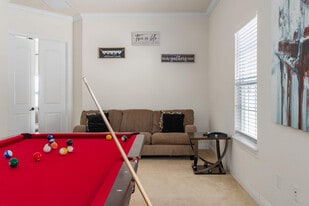 1080 Castle Pines Ct in Kissimmee, FL - Building Photo