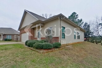 295 Elm Way, Unit 727 in Lincoln, AL - Foto de edificio - Building Photo