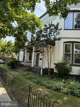 1625 First St NE in Washington, DC - Building Photo - Building Photo
