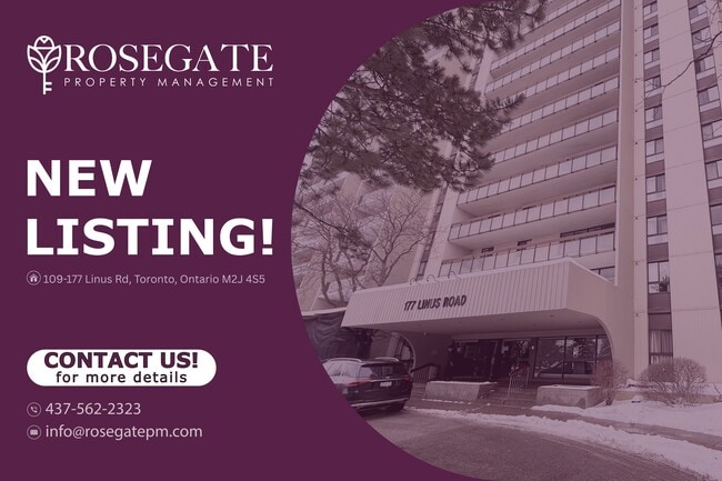 property at 177 Linus Rd