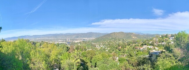 property at 7353 Pyramid Pl