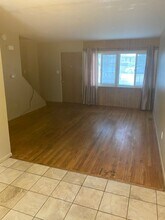 235-235 Crestone Ave in Colorado Springs, CO - Building Photo - Building Photo