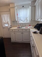 163 26th St NW in Barberton, OH - Building Photo - Building Photo