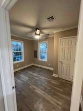302 N Bienville St in Lafayette, LA - Building Photo - Building Photo