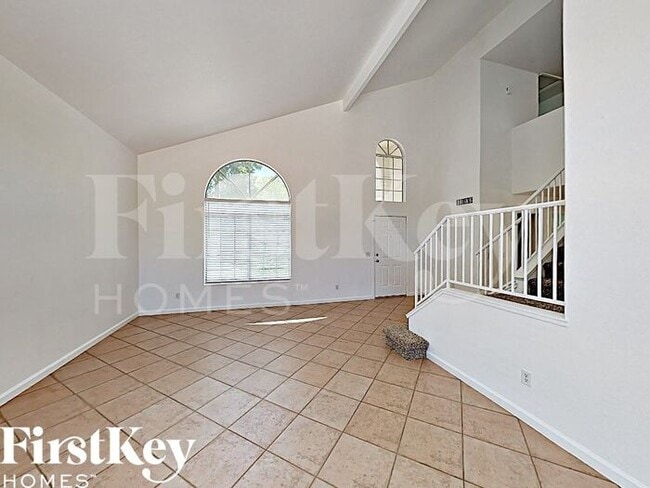 22026 N 73rd Ave in Glendale, AZ - Foto de edificio - Building Photo