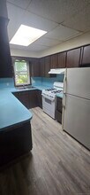 79 Robbins St in Waterbury, CT - Building Photo - Building Photo