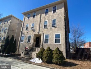 141 Cooper Ave in Oaklyn, NJ - Building Photo - Building Photo