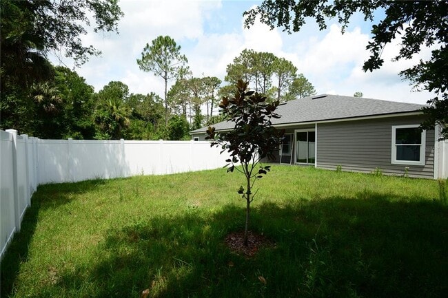 28 Slumberland Path in Palm Coast, FL - Building Photo - Building Photo