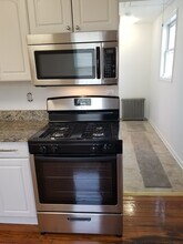 86 Bethany Rd in Hazlet, NJ - Building Photo - Building Photo