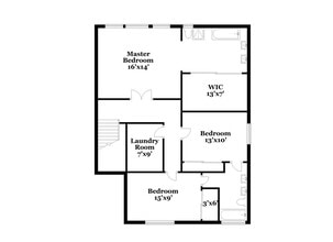 5284 Vine Hill Ct, Unit 1225 in North Las Vegas, NV - Building Photo - Building Photo