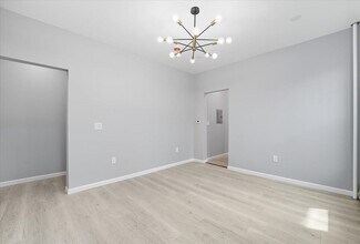 349 Fulton Ave in Jersey City, NJ - Building Photo - Building Photo