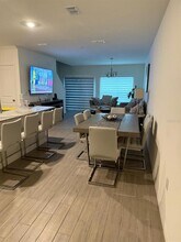 1619 Mirabella Cir in Davenport, FL - Building Photo - Building Photo