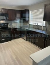 1457 Brookwood Dr in Winston-Salem, NC - Building Photo - Building Photo
