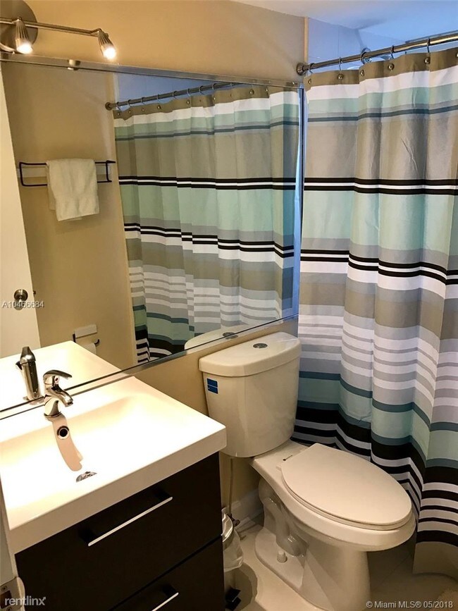 7728 Abbott Ave-Unit -Apt 302 in Miami Beach, FL - Building Photo - Building Photo