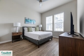 4902 Cosmos Cir in Wimauma, FL - Building Photo - Building Photo