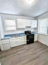 4126 Minnesota Ave in St. Louis, MO - Building Photo - Building Photo