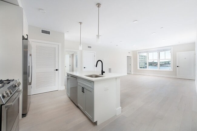 property at 425 Border St