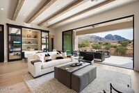 12315 E Black Rock Rd in Scottsdale, AZ - Foto de edificio - Building Photo