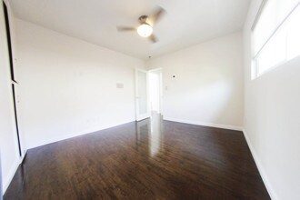 510 Pacific Ave, Unit 5 in Los Angeles, CA - Foto de edificio - Building Photo