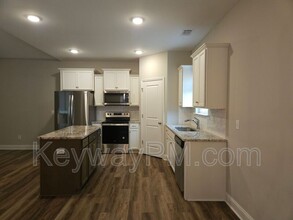 2266 Belair Spg Rd in Augusta, GA - Foto de edificio - Building Photo