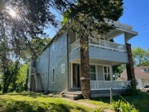 2947 York St in Kansas City, MO - Foto de edificio - Building Photo