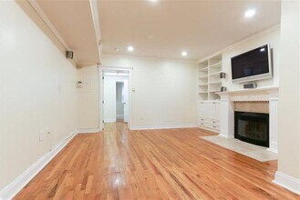 473 Jersey Ave in Jersey City, NJ - Building Photo - Building Photo
