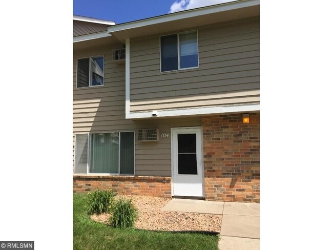 property at 740 W Village Rd