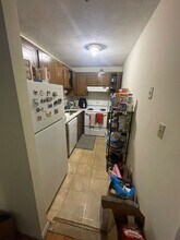 15 Pond Ln, Unit #26 in Arlington, MA - Building Photo - Building Photo