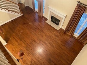 115 Oak Park Square in Newnan, GA - Building Photo - Building Photo