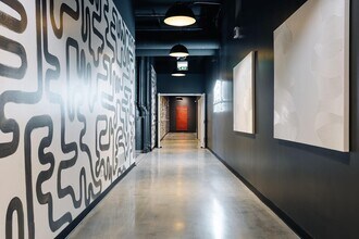 2620 W Washington Blvd in Chicago, IL - Building Photo - Building Photo
