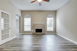 24819 Trail Stone Ct in Katy, TX - Building Photo - Building Photo