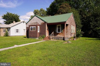 509 State St in Seaford, DE - Building Photo - Building Photo