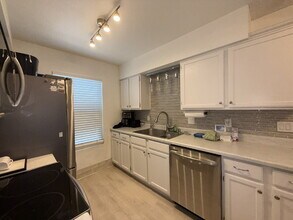 1280 Mohave Dr in Bullhead City, AZ - Building Photo - Building Photo