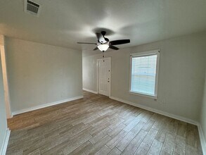 2316 Andover Dr in Killeen, TX - Building Photo - Building Photo