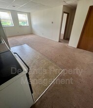 4200 Arnold Ave in New Kensington, PA - Building Photo - Building Photo