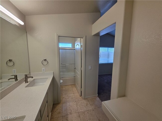 property at 6320 Legend Falls St