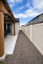 1901 E Porter St in Kuna, ID - Building Photo - Building Photo