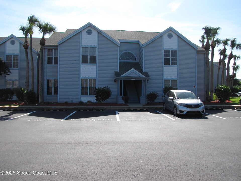 7330 US-1 in Cocoa, FL - Building Photo