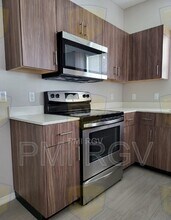 1900 Jackson St in Weslaco, TX - Building Photo - Building Photo