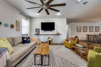 409 W Johnson St, Unit 162 South Cottonwood Blvd in Denison, TX - Building Photo - Building Photo