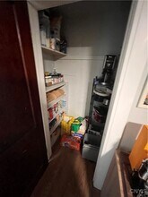 607 Tulip St in Liverpool, NY - Building Photo - Building Photo