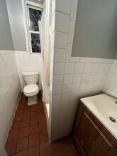 40 Grant Ave, Unit 1R in Jersey City, NJ - Building Photo - Building Photo