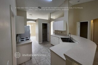 2561 SW Calender St in Port St. Lucie, FL - Building Photo - Building Photo