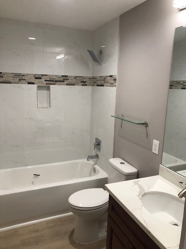 property at 10667 Hazelhurst Dr