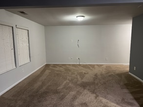 5919 Fazenda Drive in Charlotte, NC - Building Photo - Building Photo