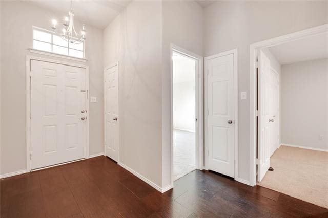 12409 Sunrise Dr