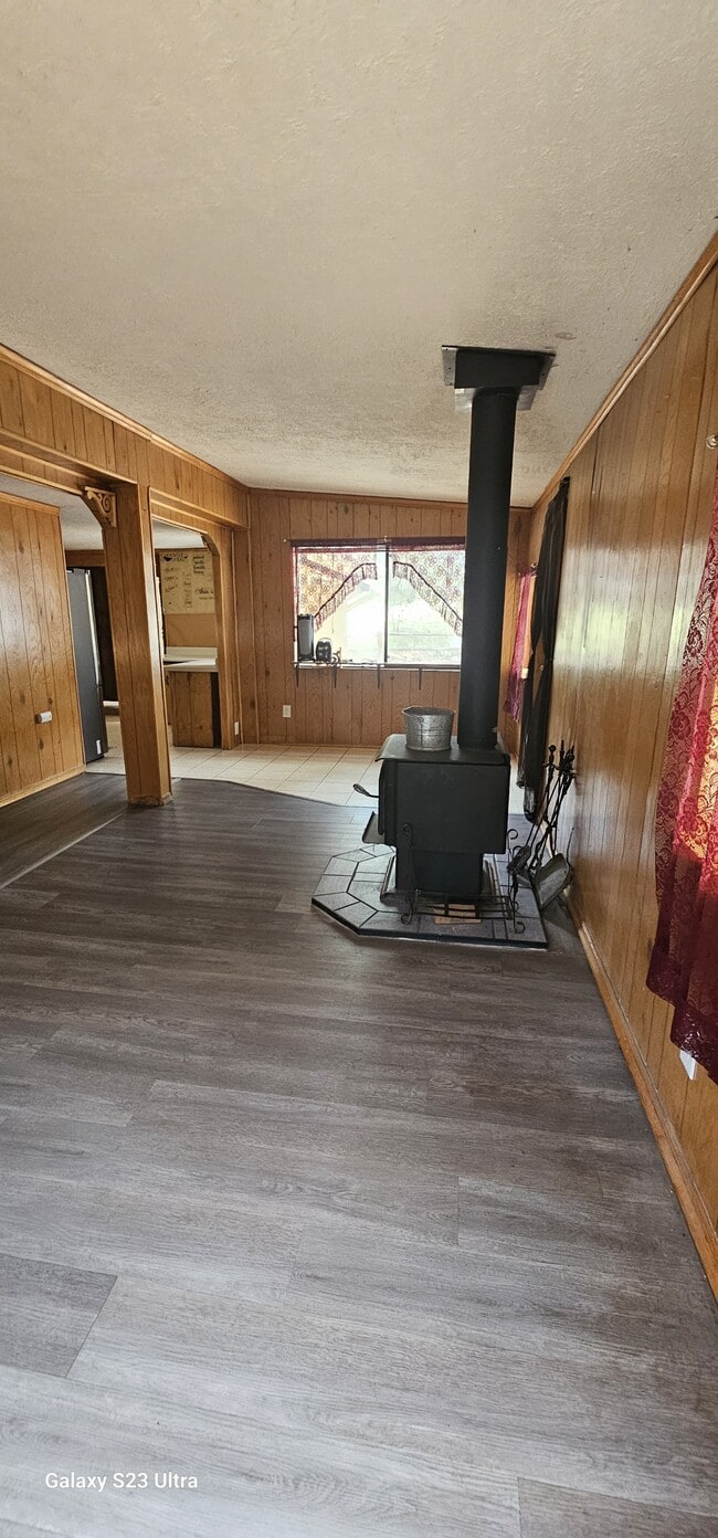 2264 Lohali Trail in Flagstaff, AZ - Building Photo - Building Photo