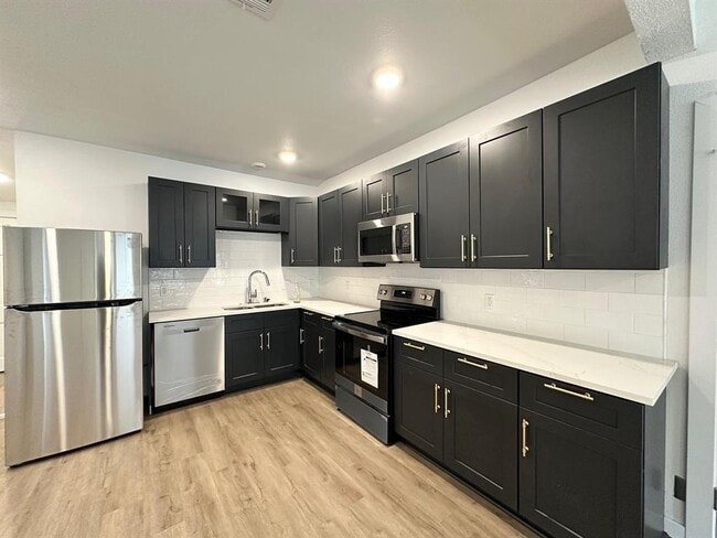 1506 Willow St in Austin, TX - Building Photo - Building Photo