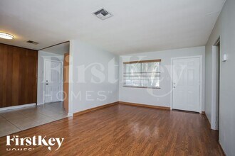 607 Faber Dr in Orlando, FL - Building Photo - Building Photo