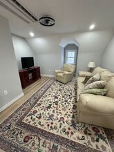 89 Middle Winchendon Rd in Rindge, NH - Building Photo - Building Photo